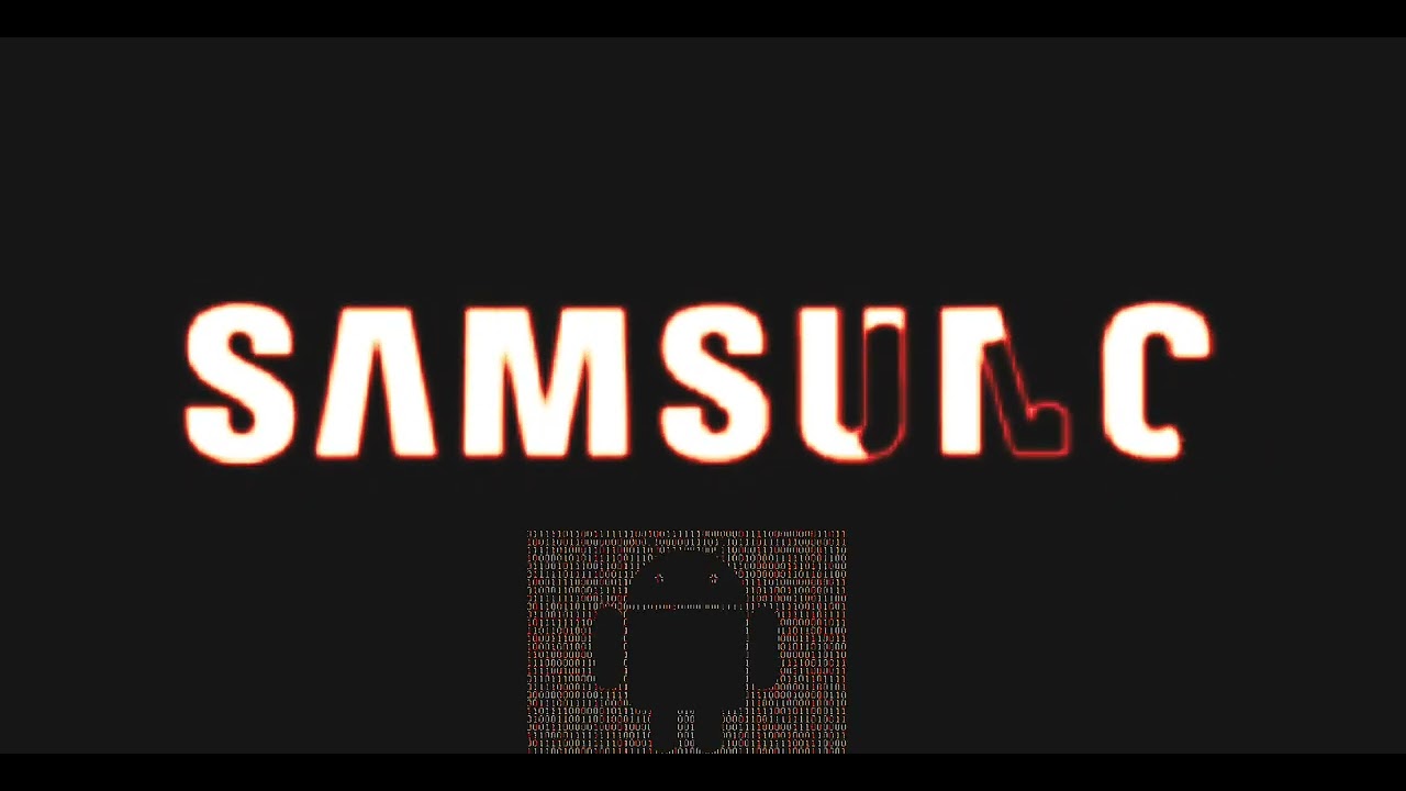 KillScreen Samsung s3