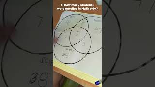 Performance Based Assessment 1