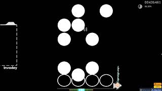 Epsilon Sample 94.50 GODMODE!