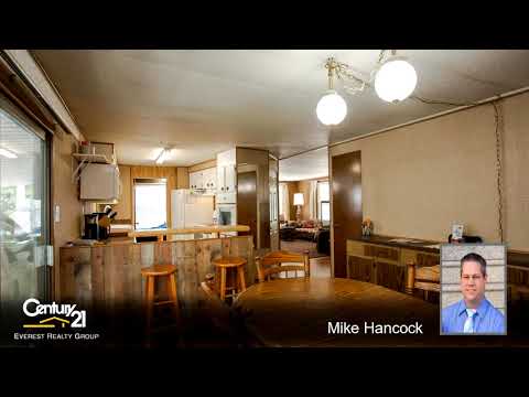 975 Foxglove Dr, Taylorsville, UT home video tour