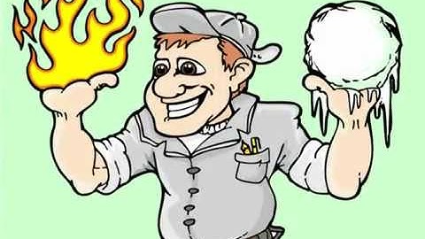 Cool Tech Brooklyn NY