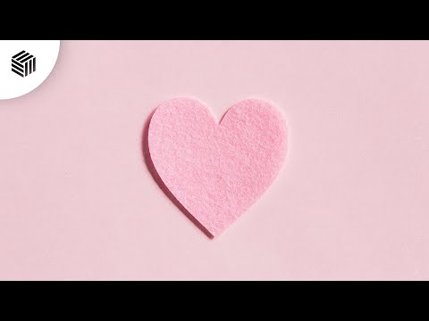 We Do Voodoo, Amfree, DJ Shog - Braveheart (Extended Mix)