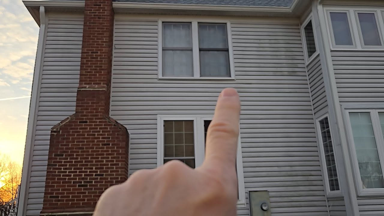 Window replacement done right