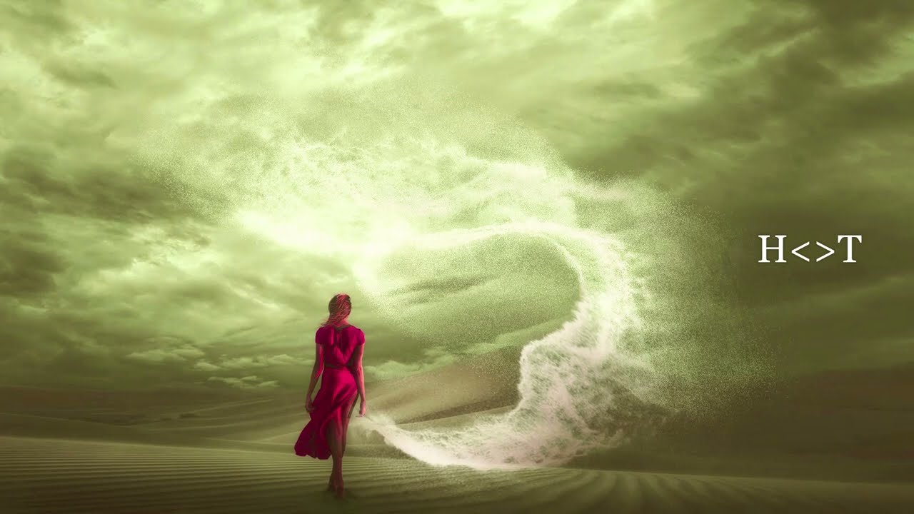 Sting & Cheb Mami - Desert Rose (Dj Njb Remix) - YouTube