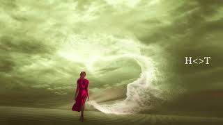 Sting & Cheb Mami - Desert Rose (Dj Njb Remix) - YouTube