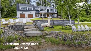 20 Garland Swamp Rd Poland