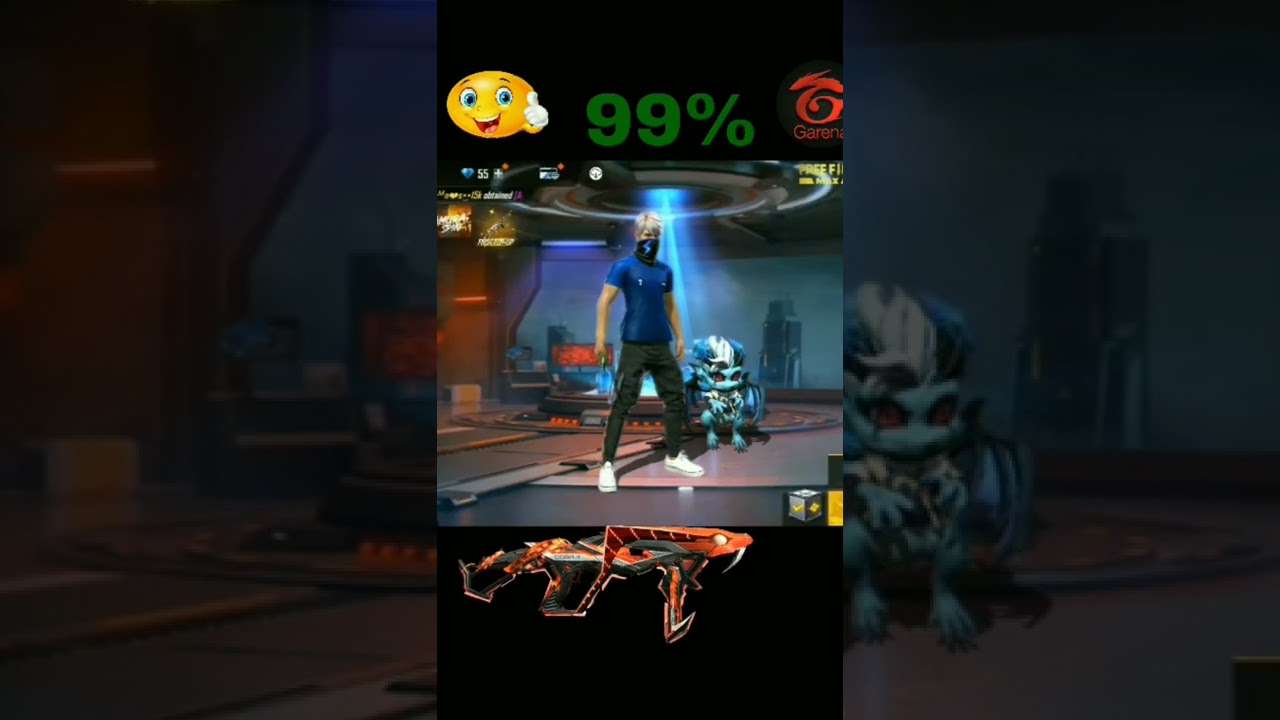 Top 2 biggest changes of ob 34 Update /CONFIGURATION Perfecta para SamsungA3,A5 