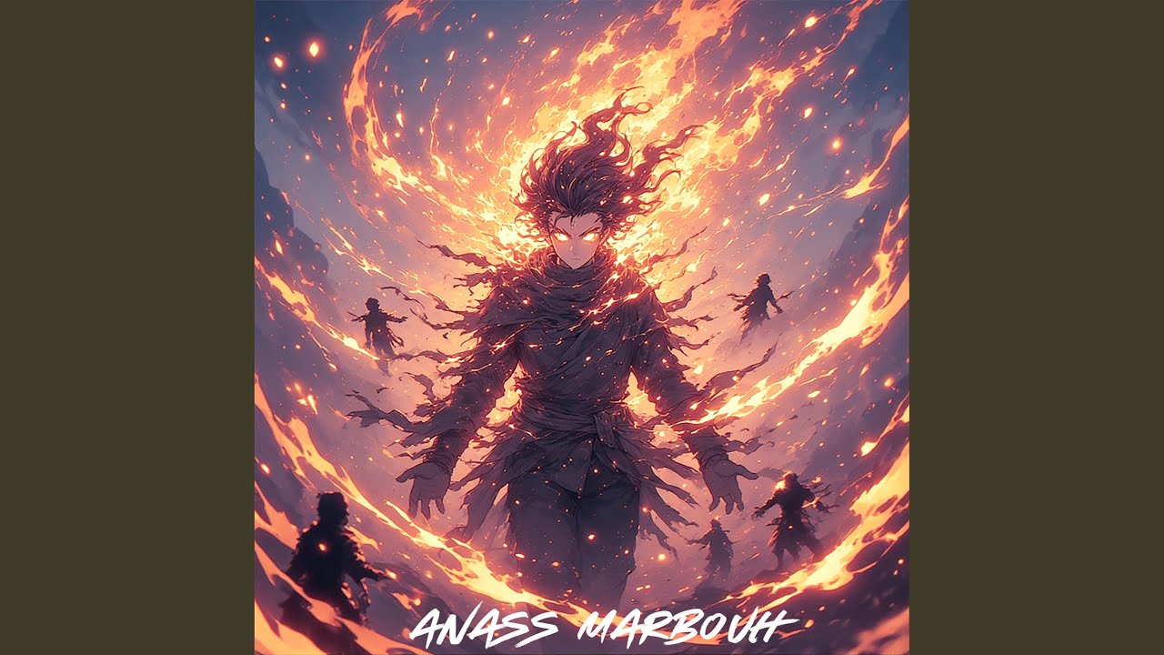 Rotcore Phonk (Slowed / Reverb)