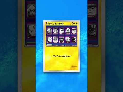 GODPACK?! #FRAGProShooter #TCG