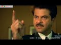 Anil Kapoor Desh Bakti best Dialogs |desh bhakti status in hindi for whatsapp download Whatsapp Status Video Download Free