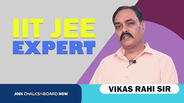 Vikas Rahi | +91-8826273838|  Motivational speech