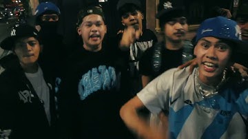 TWO EXCLUSIVE - 2NM ( OFFICIAL MUSIC VIDEO )