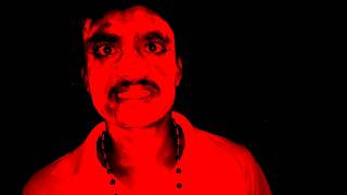 Love and Evil Trailer Telugu crazy short films