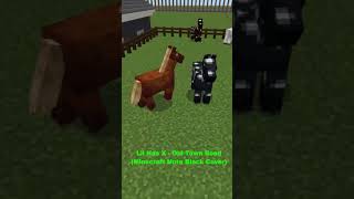 Lil Nas X - Old Town Road (Minecraft Note Block Cover)