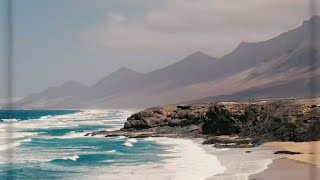 جزء عم(من النبأ الى الناس)بصوت🔊خالد الجليل|مع مناظر طبيعية🏞