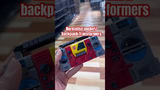 Been Dragging My Custom Marvel Styled Blaster ,