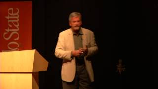An Evening with Bill Cleary