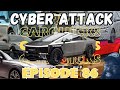 Mansory Initiates an Attack | Ford "Mach 4" | New EV Reveals