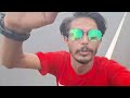 #short#shorts#ytshorts #viralvideo##viralshort viralshorts##