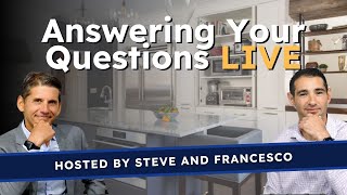 STOP Overpaying for Kitchen Appliances in the Next 30 Days