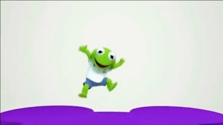 Review of Disney Junior USA Continuity  November 3, 2020 #1 Pt 2