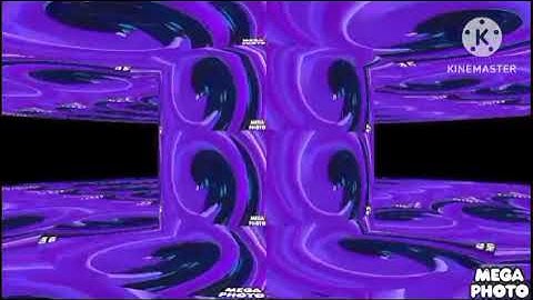 Reupload Crisps Multi Rendering Round 3