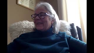 Chapter 10 Treasures of the snow by Patricia St. John read by Ann Bjorlie