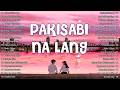 New Viral OPM Love Songs Playlist 2026 🇵🇭 - Best Tagalog Music Hits 💙 | Best Tagalog Love Songs 2026