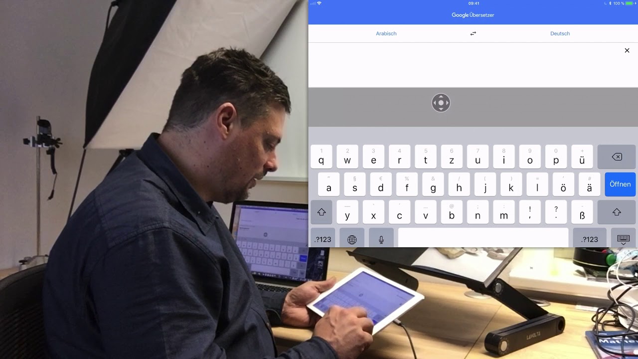 Googleübersetzer Googleübersetzer