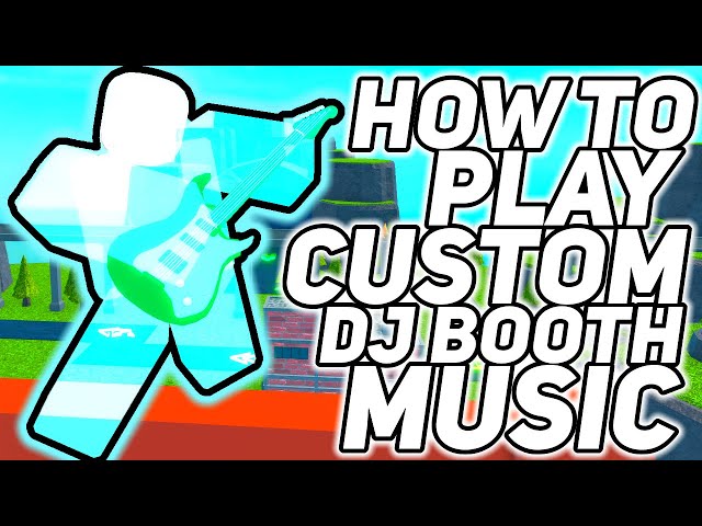 TDS-Triumph Music Roblox ID - Roblox music codes