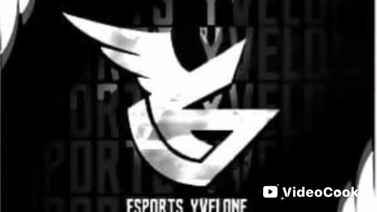 Темный город -мечта 