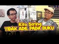 Perlakukan Buku Secara Adil!! || Sidik Pratomo, Perpustakaan Keliling ADIL