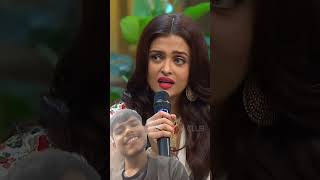 kapil sarma show #yesorya ray ##vairal #comedy #video #trending #kapil ##sarma so