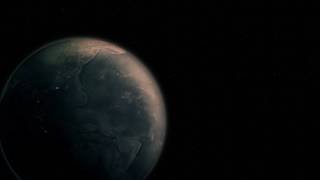 Video voorbeeld van "Hillsong - To The Ends Of The Earth (Instrumental with lyrics)"