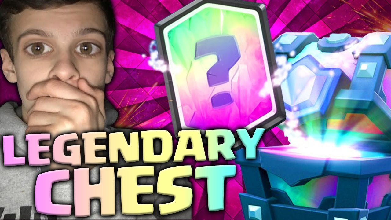 Clash Royale Kostenlos Gems Clash Royale Kostenlos Gems