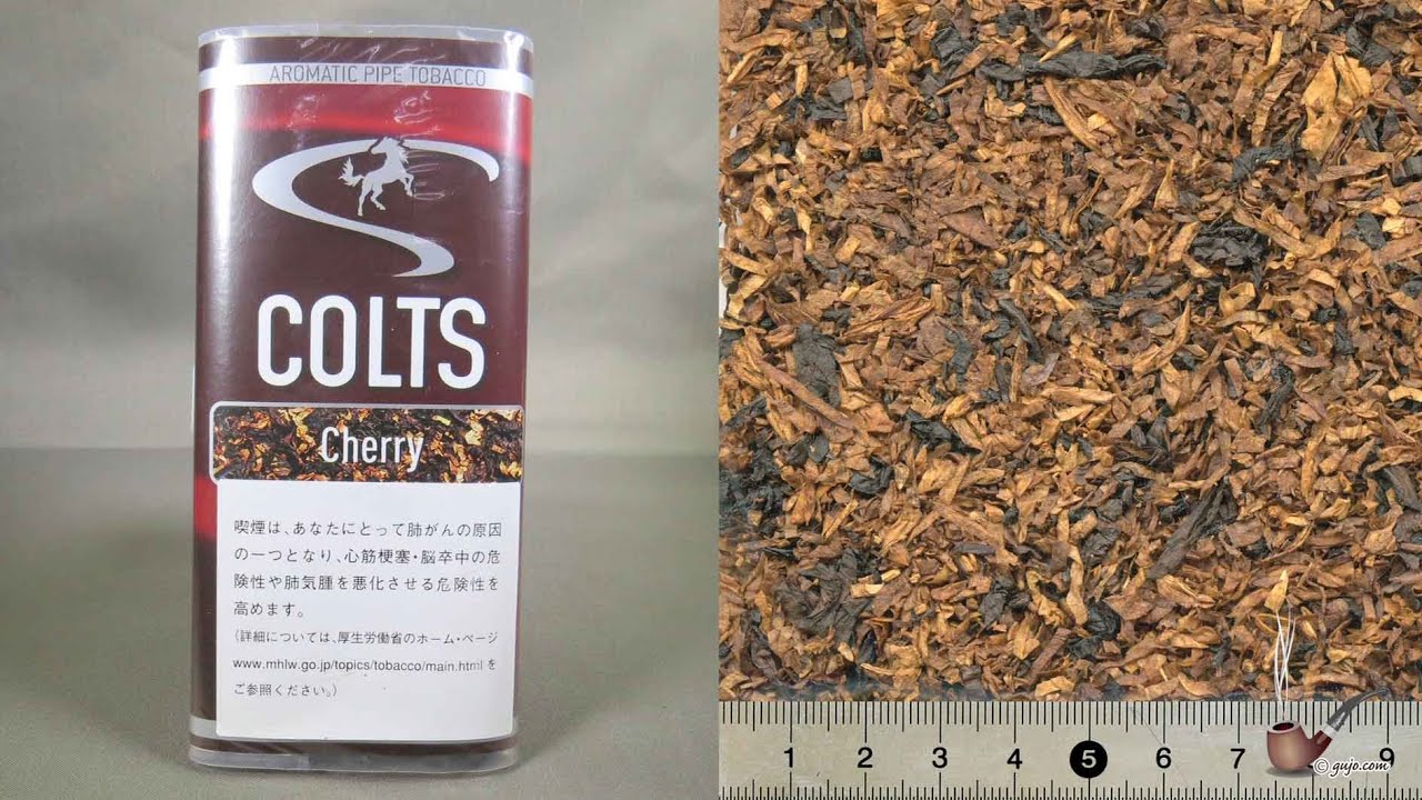 JUUL徹底レビュー!国内JUUL所持者の良い ...