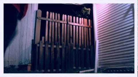 Owning//CompilationszVOL.1