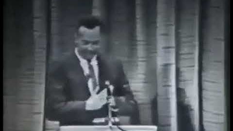 The RELATION of MATHEMATICS & PHYSICS (Part-6)The Character of Physical Law, Richard Feynman)