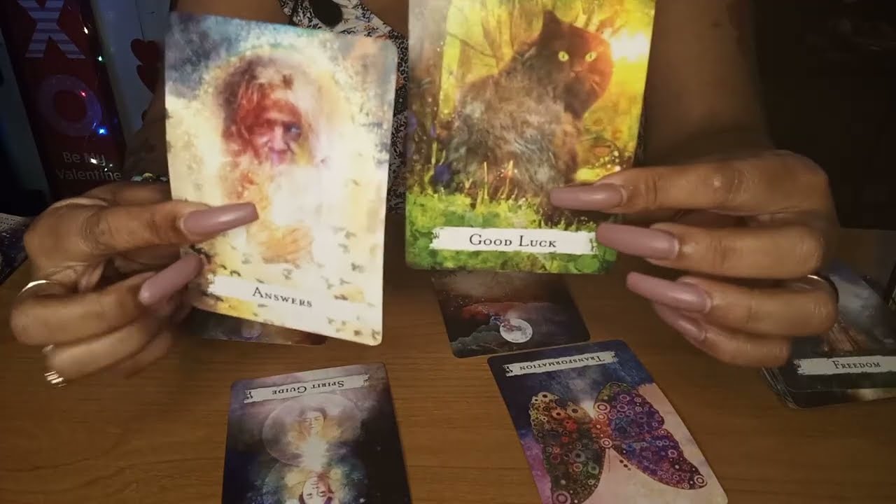 SCORPIO LOVE..OHH SNAP .. PEOPLE ARE NOTICING HE PAYS WAYYYY TO MUCH ATTENTION TO YOU 😍👀😍👀🗣️🗣️🗣️