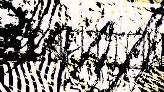 SEDATION - 4 TRACK DEMO 2018 (unreleased) PHL (2025)