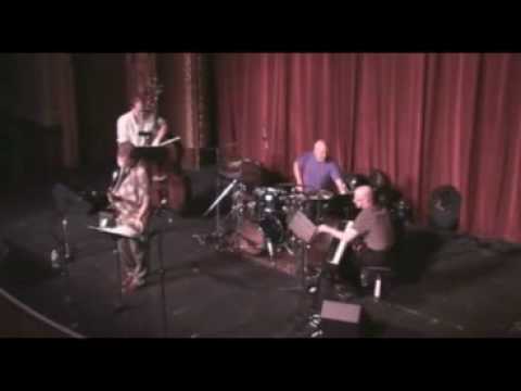 Ocean Blues-Dave Wilson, Adam Nussbaum, Jim Ridl, ...