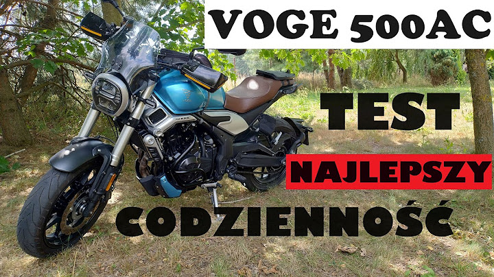 22 000 km na co dzień.