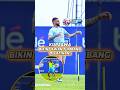 Gocekan Kurzawa, Bikin Adam Alis Jatuh!