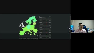 🚀 Decentralized Energy Revolution: BioTECH’s Clever Solutions for a Sustainable Future