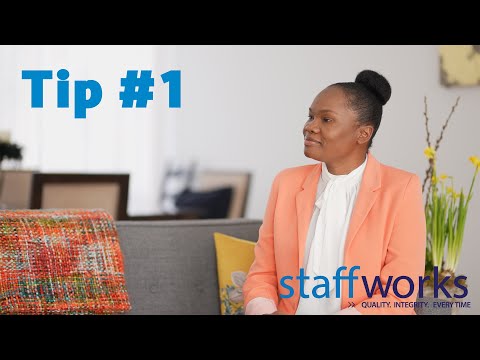 How to Hire Successfully Tip 1: Get the Job Posting Right