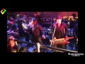 La otra dimension - Show en vivo Antoinette 13/10/13