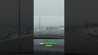 Returned To Baku, Stay In Snowy Village Future Plans