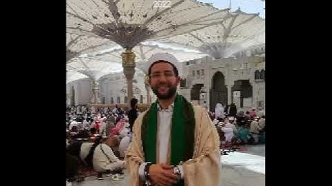 دعاء ختم القرآن الكريم ليلة 27 رمضان 2022 قيس بن الحاج سالم