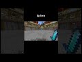 Like i guess  #minecraft #pvp #foryou #fypシ #pvpserver #gaming