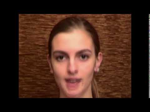 ყ ყოუტუბე